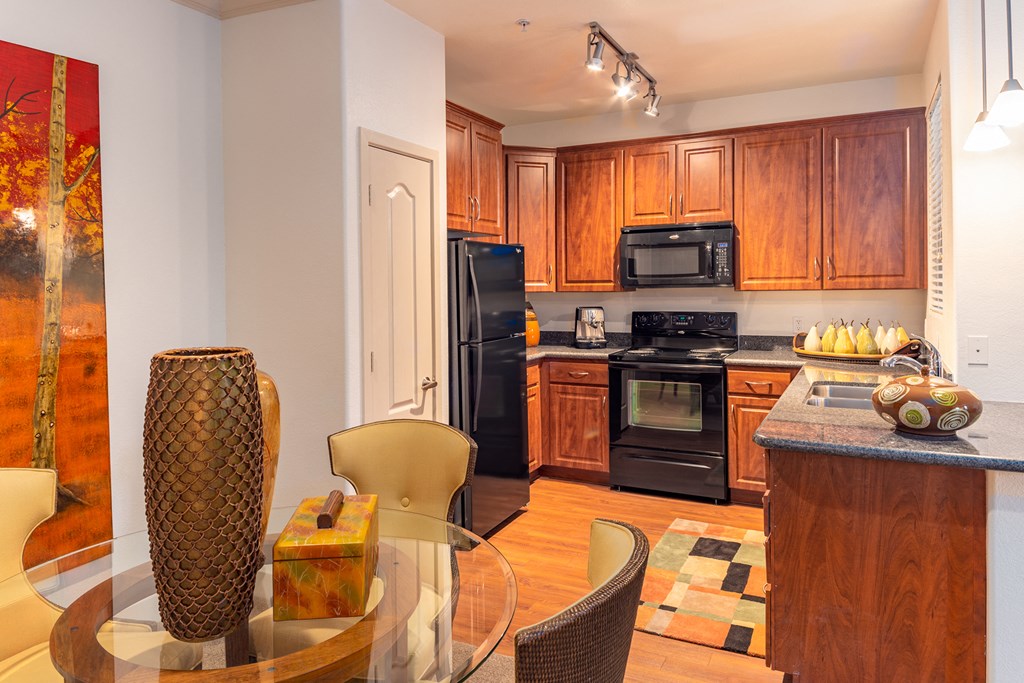 Encantada Queen Creek Apartments, 20934 E. Ocotillo Road, Queen Creek, AZ RentCafe